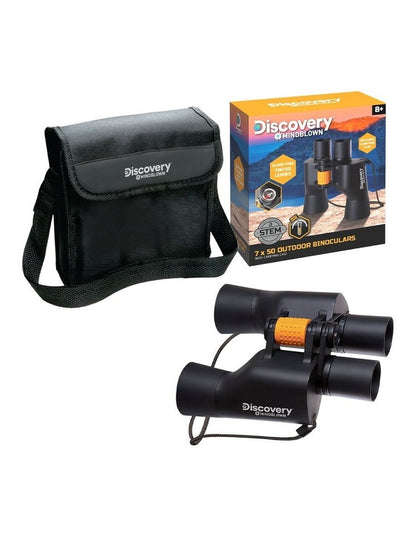 Mindblown Glow Roll Construction Set