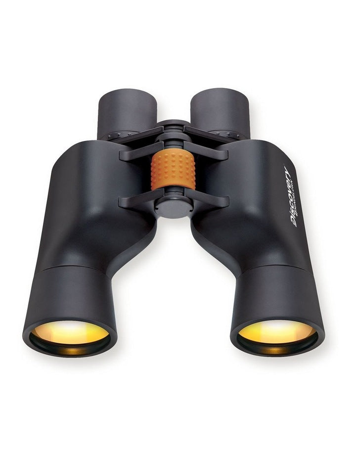 Mindblown Glow Roll Construction Set