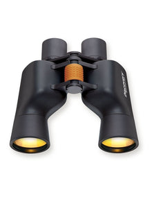 Mindblown Glow Roll Construction Set