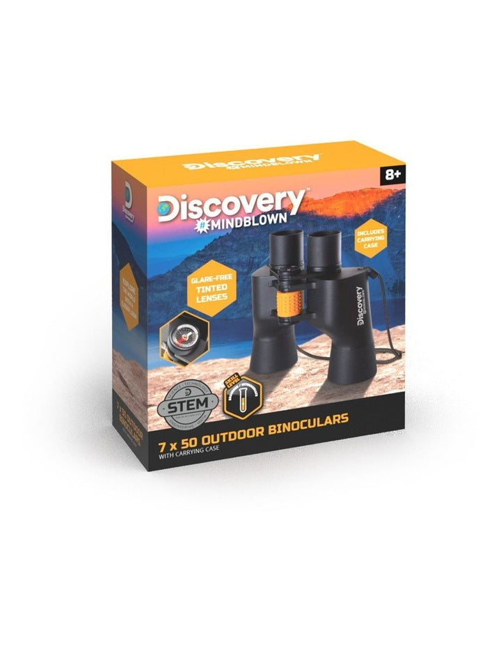 Mindblown Glow Roll Construction Set