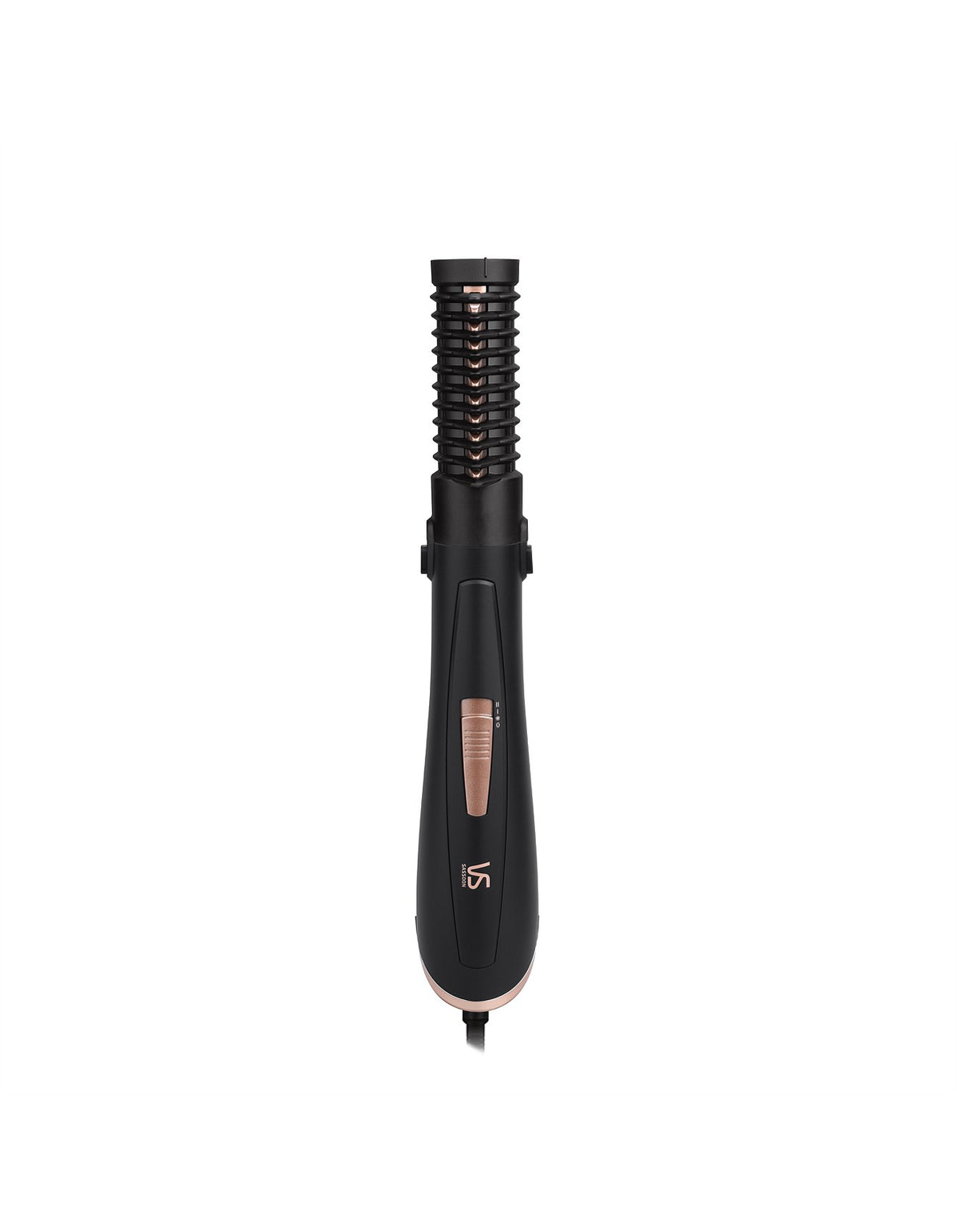 VSHA2136A Air Style Brilliance