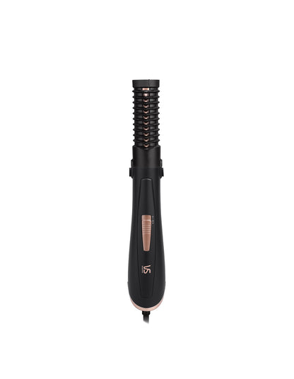 VSHA2136A Air Style Brilliance