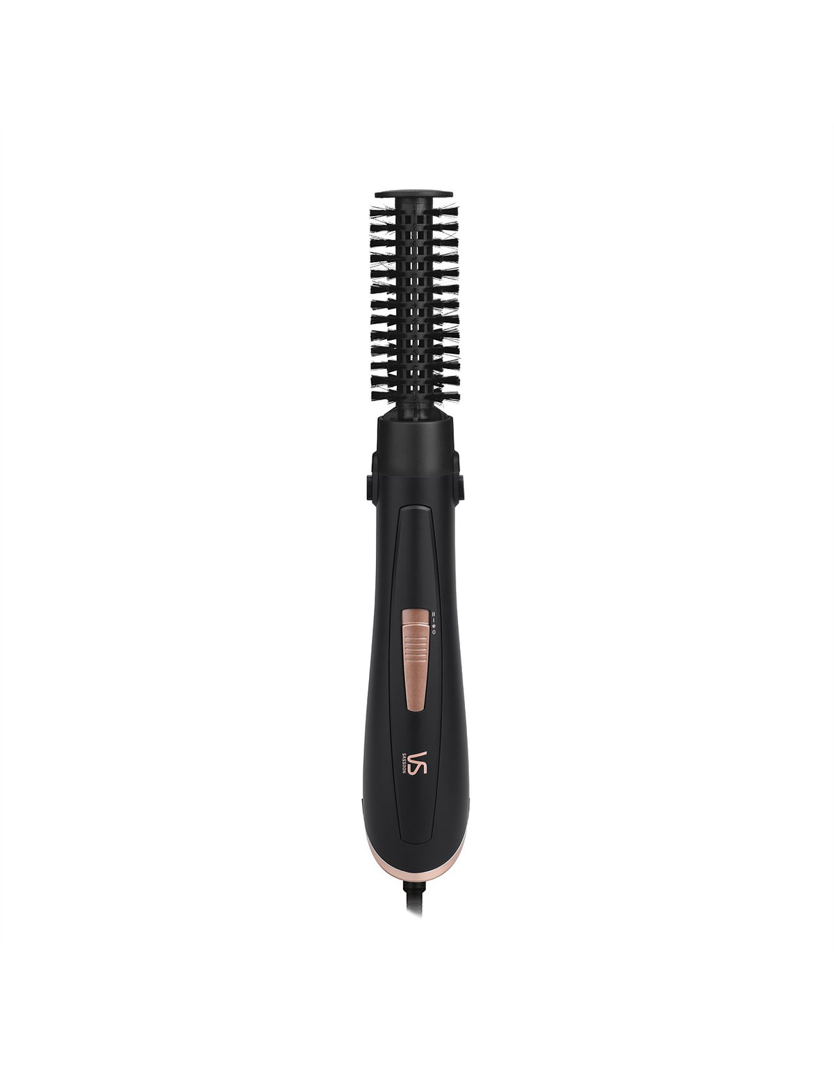 VSHA2136A Air Style Brilliance