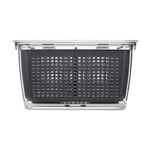 4.5L Fridge Food Saver