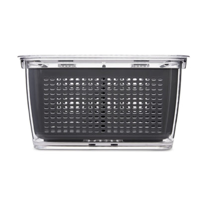 4.5L Fridge Food Saver