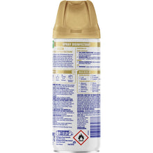 Glen 20 24h Protection Original Disinfectant Spray 300g