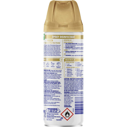 Glen 20 24h Protection Original Disinfectant Spray 300g