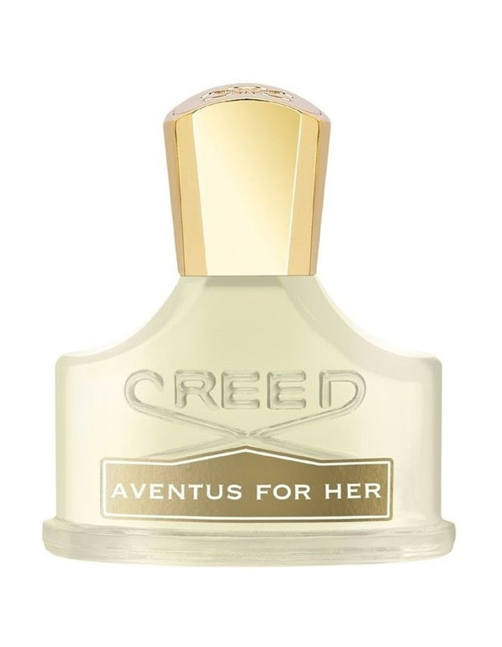 Millesime Aventus For Her 30ml