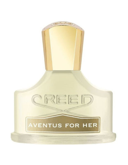 Millesime Aventus For Her 30ml