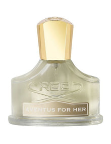 Millesime Aventus For Her 30ml
