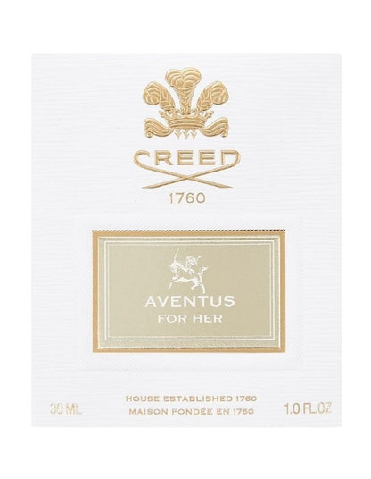 Millesime Aventus For Her 30ml