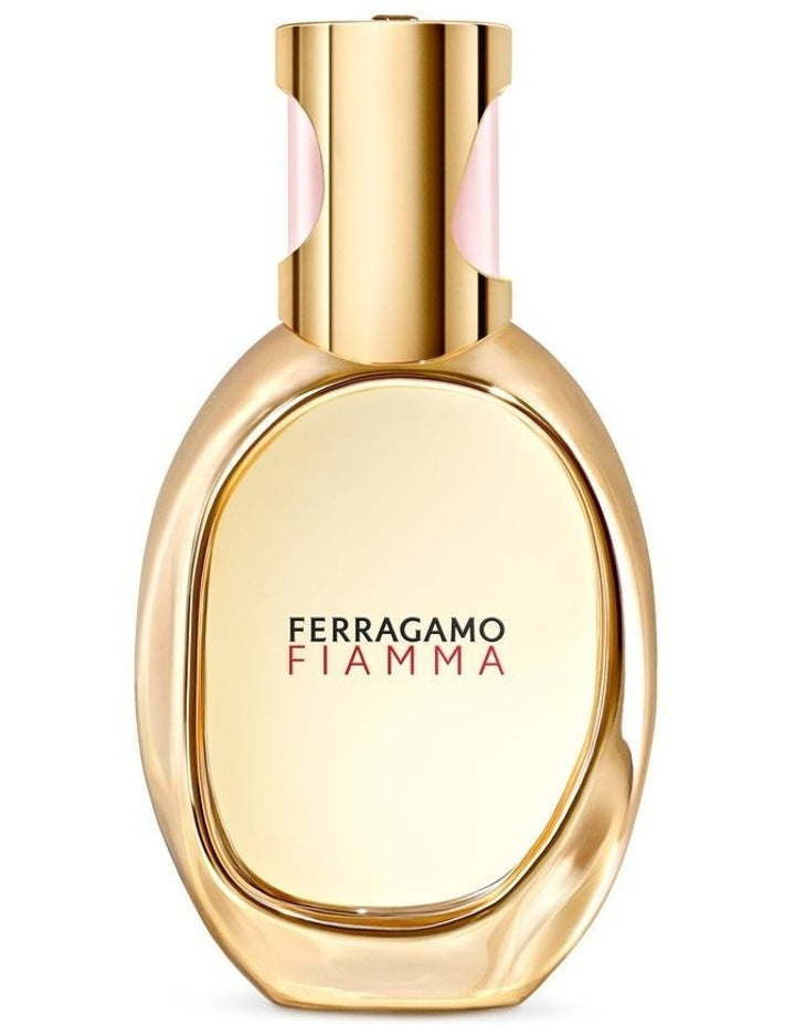 Fiamma EDP