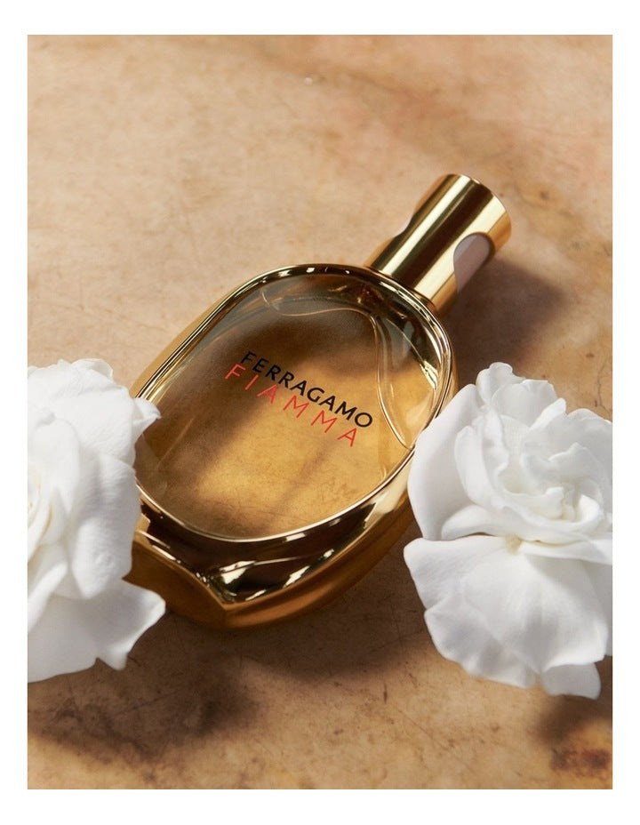 Fiamma EDP