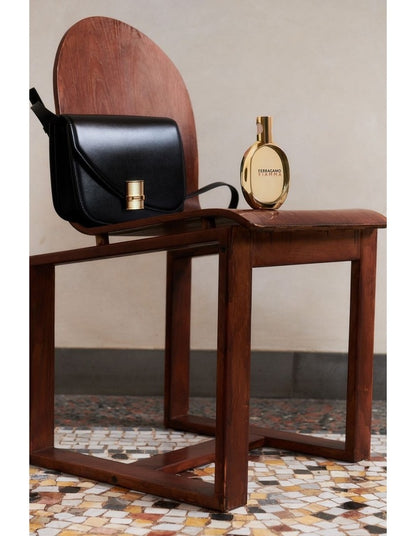 Fiamma EDP