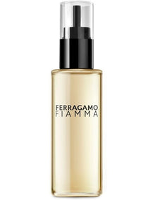 Fiamma Eau de Parfum 100ml Refill