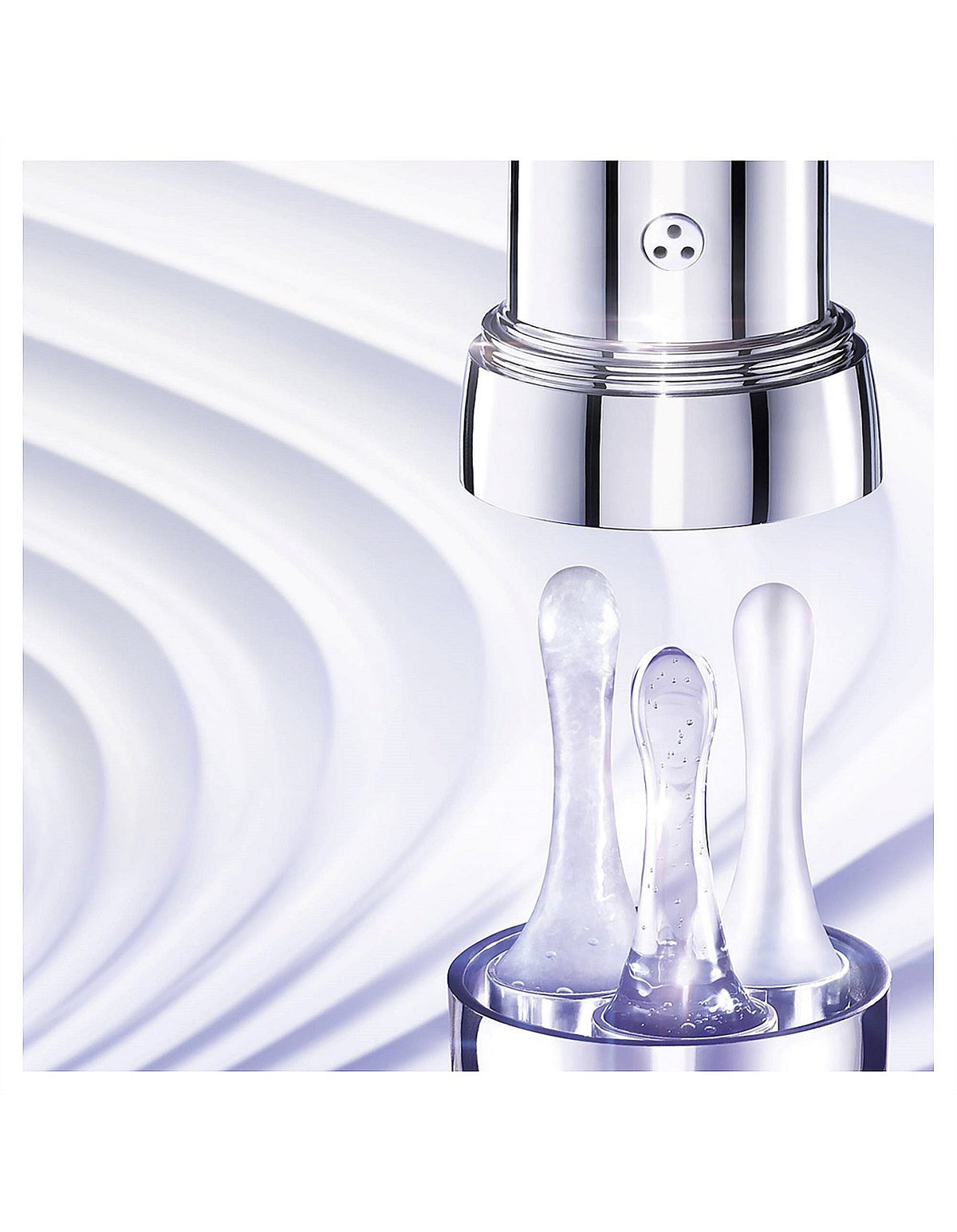 Renergie Triple Serum Concentrate 50ml