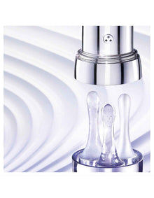 Renergie Triple Serum Concentrate 50ml