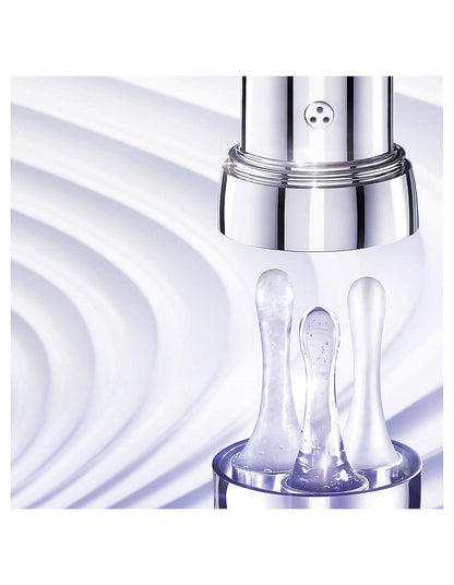 Renergie Triple Serum Concentrate 50ml