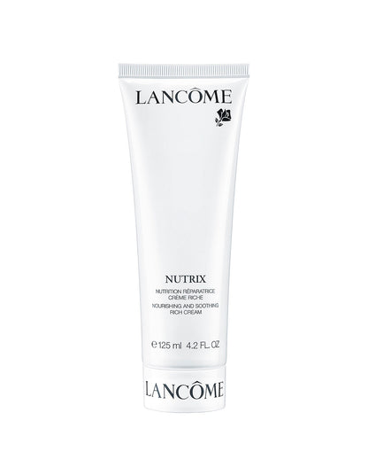 Nutrix Nourishing And Soothing Cream 125ml