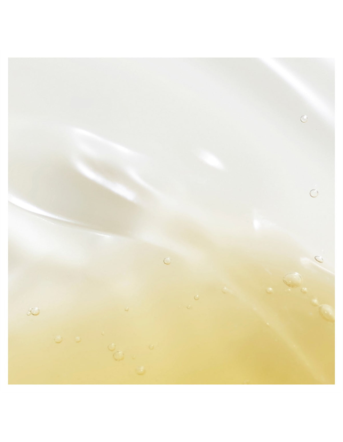 Nutrix Nourishing And Soothing Cream 125ml