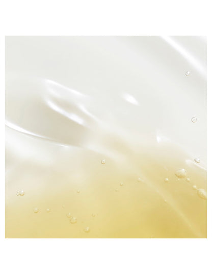 Nutrix Nourishing And Soothing Cream 125ml