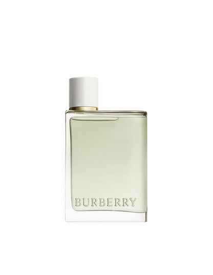 Her Eau de Toilette 100mL