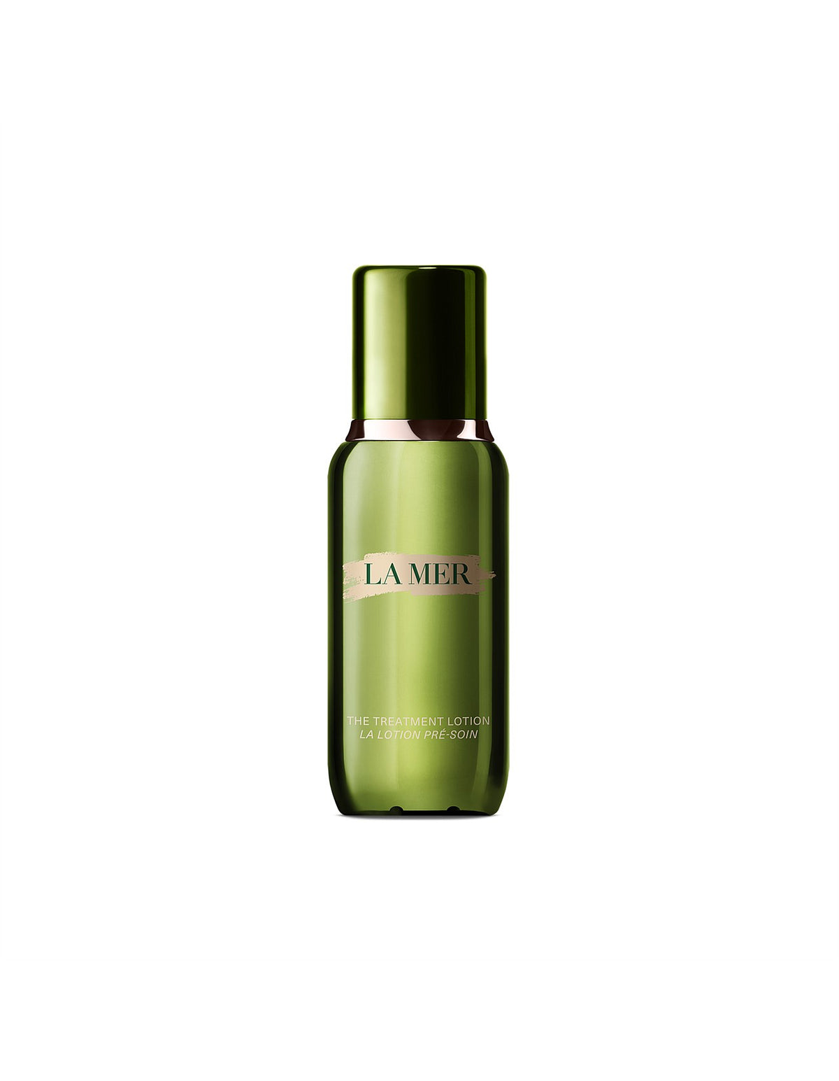 The Treatment Lotion 100ml