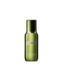 The Treatment Lotion 100ml