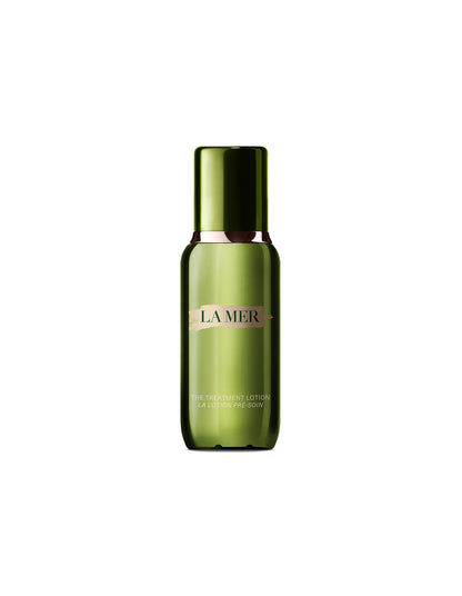 The Treatment Lotion 100ml