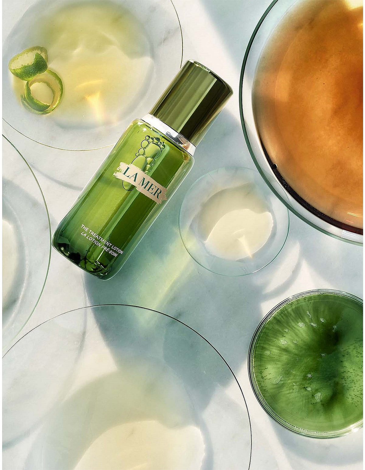 The Treatment Lotion 100ml