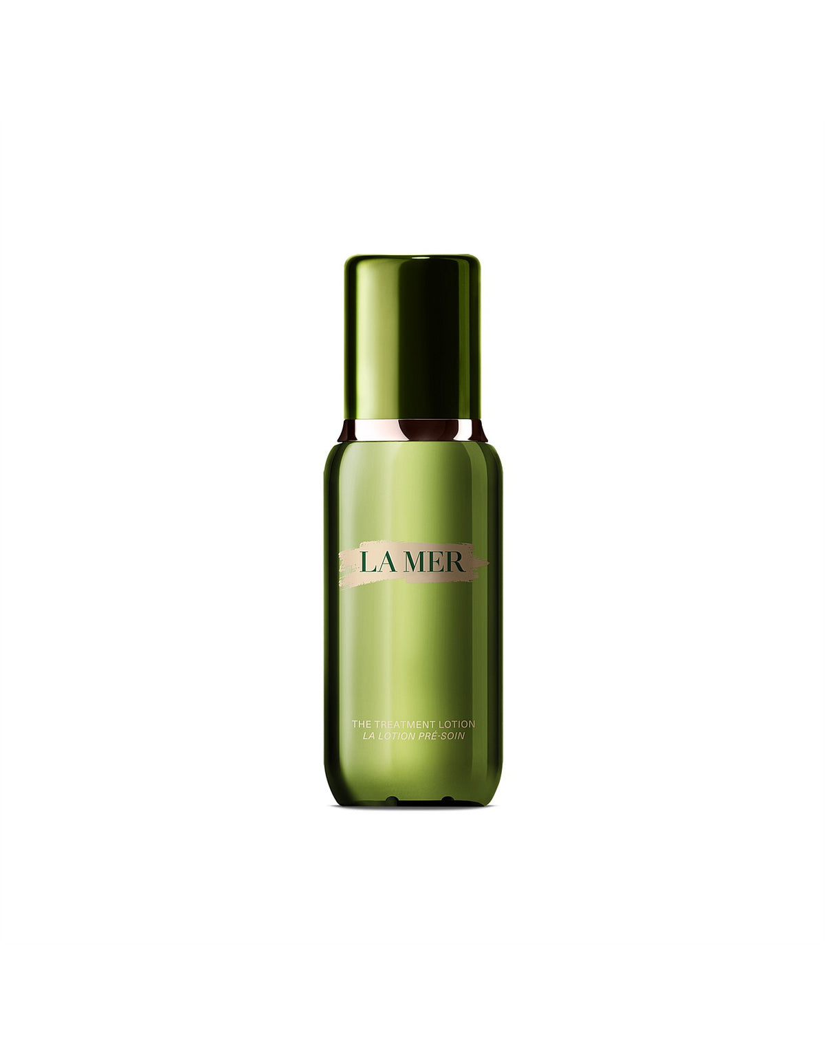 The Treatment Lotion 150ml