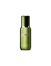 The Treatment Lotion 150ml