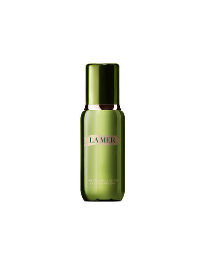 The Treatment Lotion 150ml