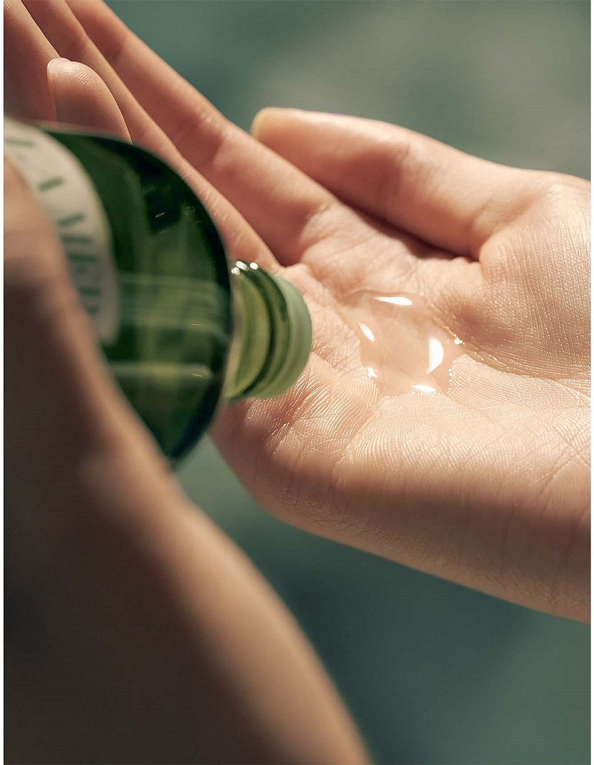 The Treatment Lotion 150ml