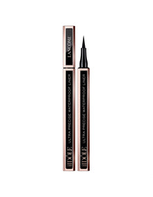 Liner Idole