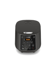 RK736B Easy Rice & Slow Cooker Plus
