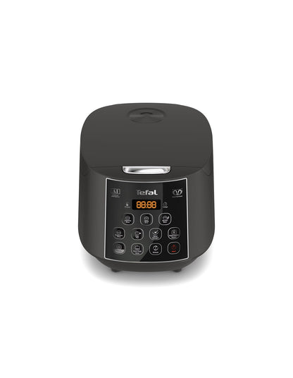 RK736B Easy Rice & Slow Cooker Plus