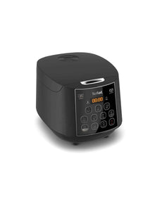 RK736B Easy Rice & Slow Cooker Plus
