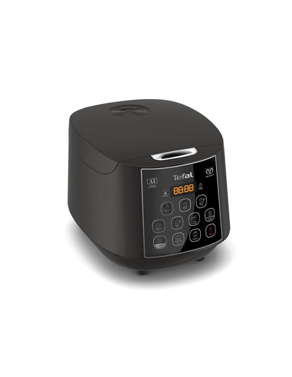 RK736B Easy Rice & Slow Cooker Plus