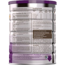 a2 Platinum Infant Formula Stage 1 900g