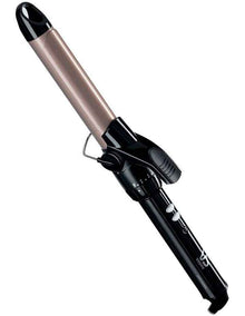 Ceramic Hair Curler 25mm VS325A