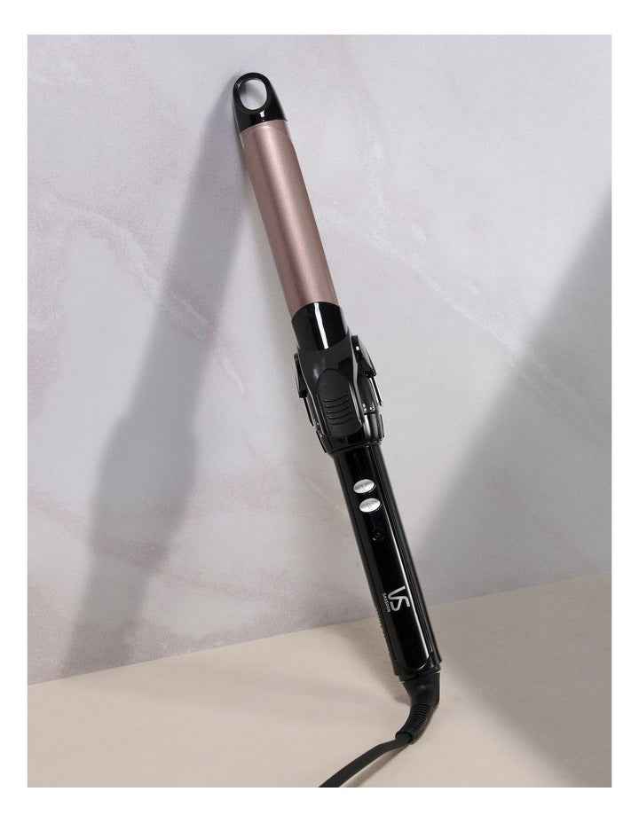 Ceramic Hair Curler 25mm VS325A