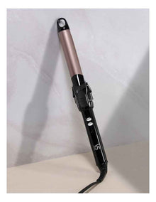 Ceramic Hair Curler 25mm VS325A