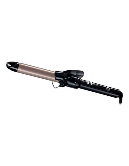 Ceramic Hair Curler 25mm VS325A