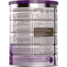a2 Platinum Follow On Formula Stage 2 900g