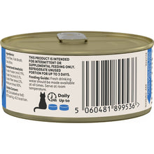 Applaws Cat Food Tuna Fillet With Crab 70g