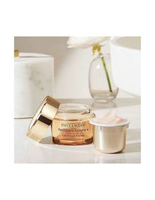 Revitalizing Supreme+ Youth Power Soft Crème Refill