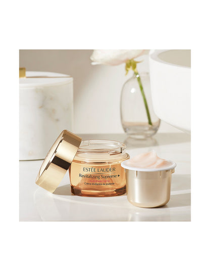 Revitalizing Supreme+ Youth Power Soft Crème Refill