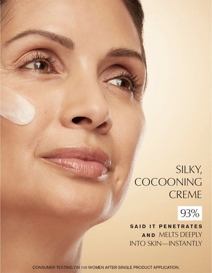 Revitalizing Supreme+ Youth Power Soft Crème Refill