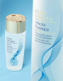 Micro Essence Treatment Lotion Bio-Ferment 200ml